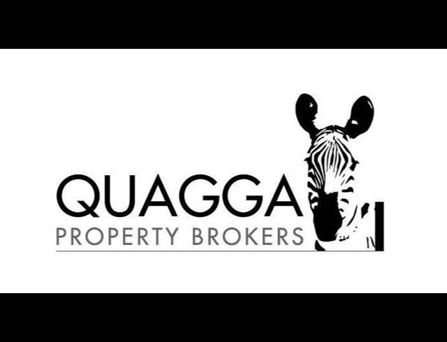 1,801M² WAREHOUSE SOLD IN NDABENI